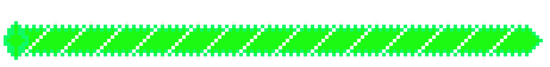 [9664c4] Beam1