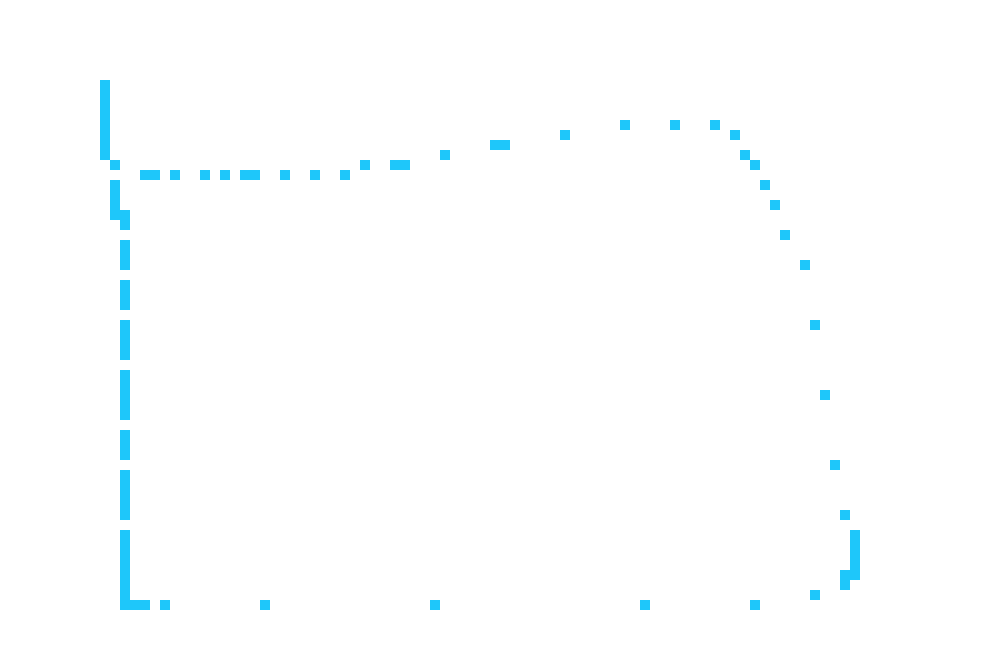 [9664c4] xcvdf
