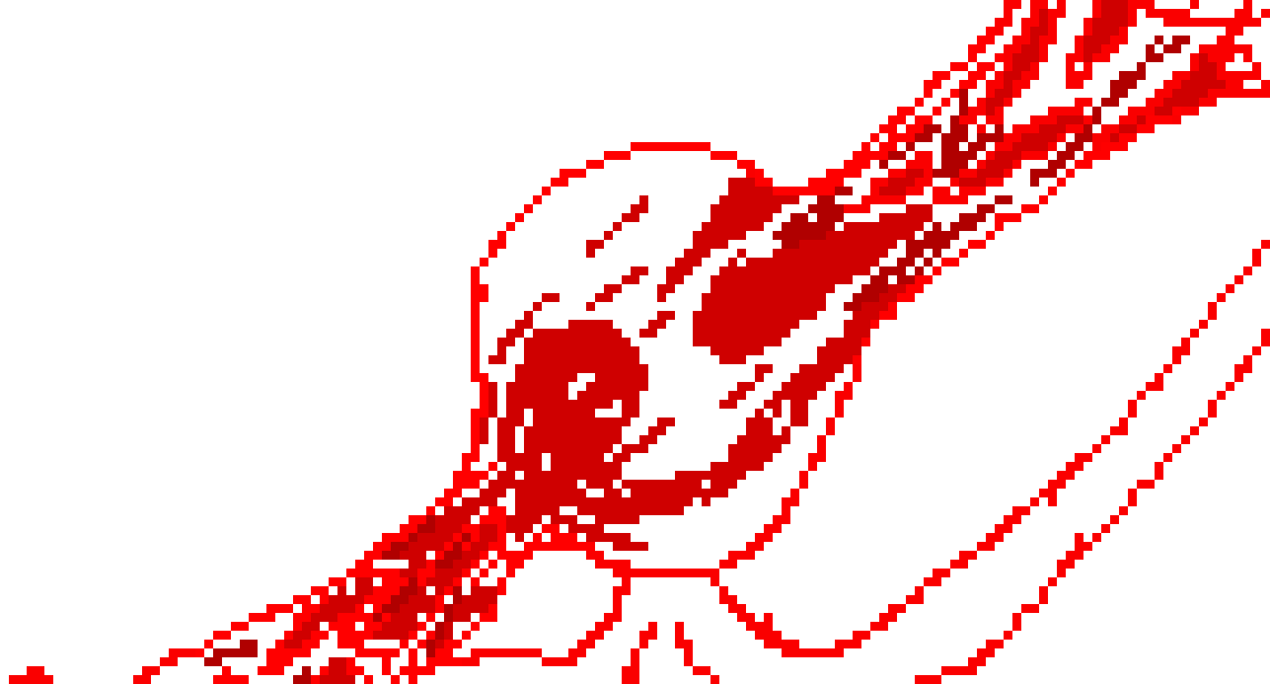 [e83f80] Maybe i am being dramatic abt the losing the arm but it doesn´t hurt to think