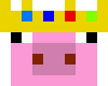 [cc630f] Untitled