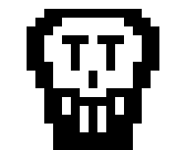[224a35] papyrus why do you have to have the most diverse fanon design 
