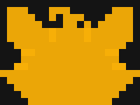 [f0b28b] timmylogo