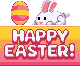 [f15231] Untitled