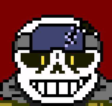 [0b51d0] Also, here's another question. HOW THE HELL DO YOU PEOPLE MANAGE TO MAKE SPRITE SHEETS THAT ARE SO BIG. [Skeld]