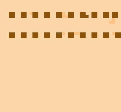 [9664c4] Untitled