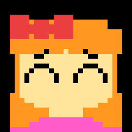 [d0027a] oh..okay then..!-Elizabeth Afton