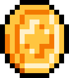 [1eb631] coin_6