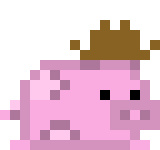 [9664c4] POOPIES