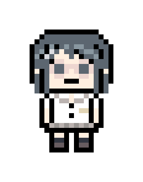 [876d00] Yorihime Nao