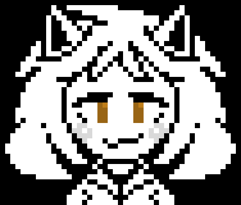 http://pixelartmaker.com/gallery?after=1002977 | Ok bye, goodnight to all...
