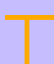 [05b0c1] (I have nothing wrong with making T...again. But y'know. I figured people would see it as overdone..)