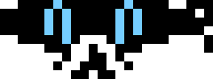 [0ae1f1] YOU RUINED IT T-T