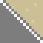 [2282a3] FillerUIUL