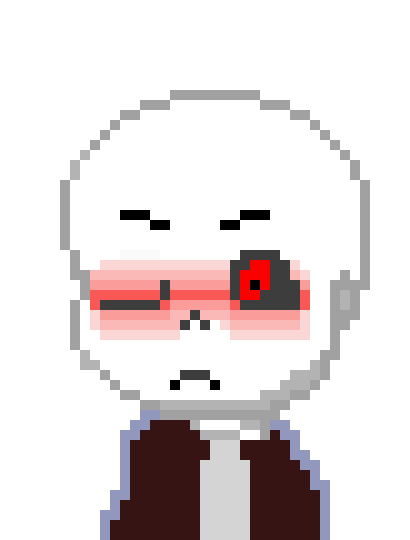 [2fbf6b] also. i MADE THIS RESPRITE.