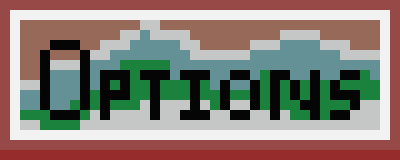 [f1709f] Button