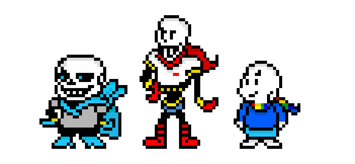 [70ef99] Delta trios squabble