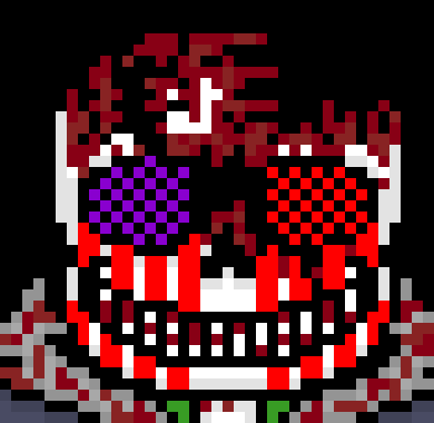 [e8cb42] eeeeeeeeeeeeeeee