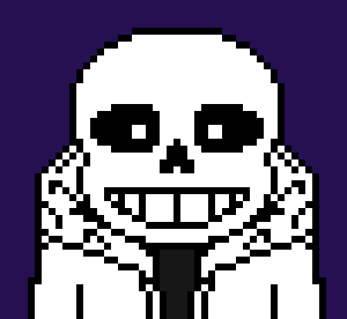 (his name is sam) OH MY GOD! *he turns the machine off and runs to him* what happened..? *he starts to heal him*