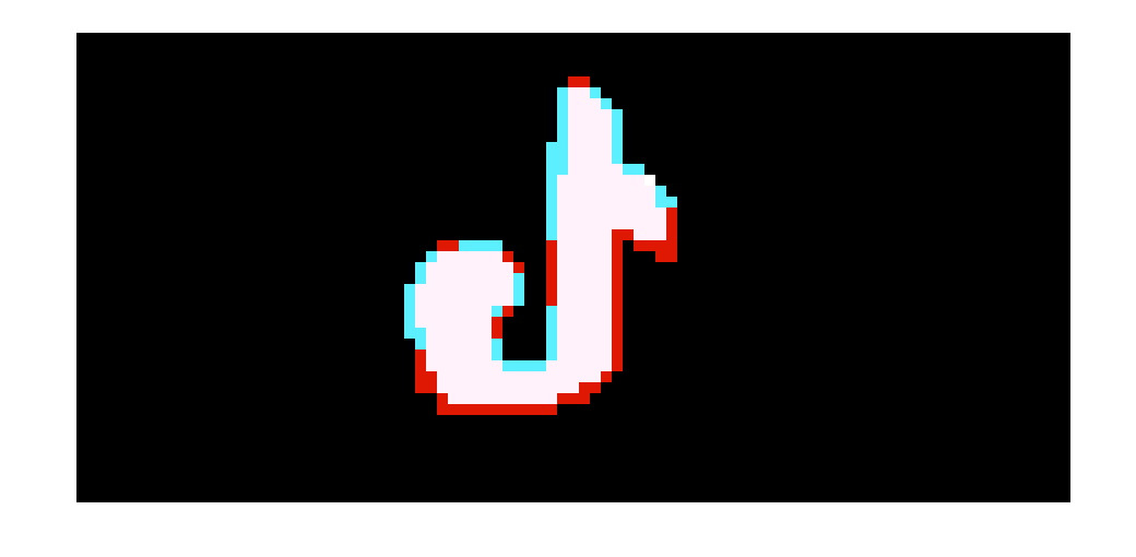 [209ee5] TikTok 