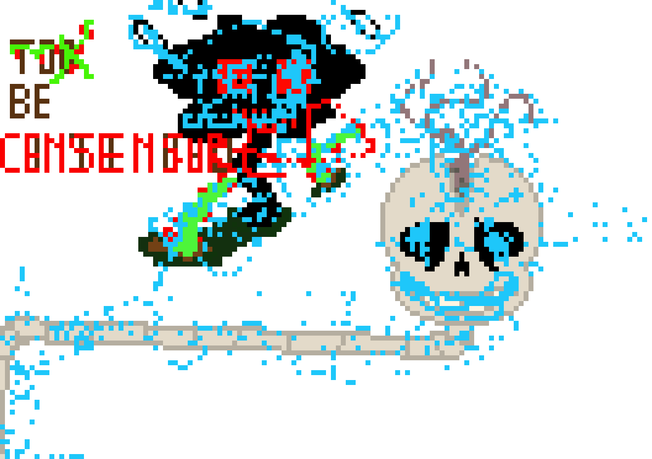 [9664c4] censured