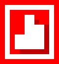 [1f8ccb] DataButton2