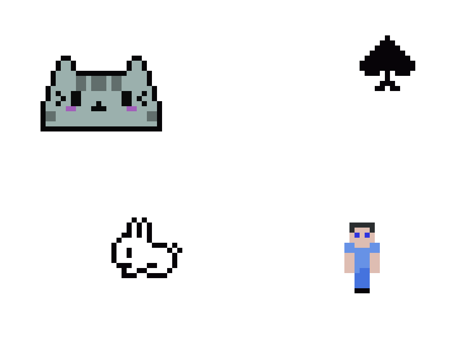 [e127d7] Ally