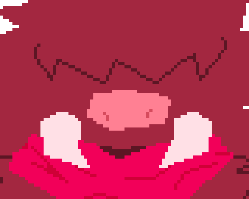 [decf0b] all of it is "do it tomorrow" until the teacher says "no fuck you. assignment due today and it only works specifically in the school because the main site redirects you way too many times and causes insane goddamn errors so you have to worm on it in class or else you gtta hand it in halfassed Lol"