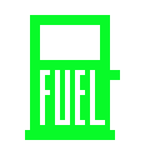 [9664c4] fuel