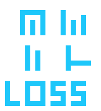 [9664c4] Loss