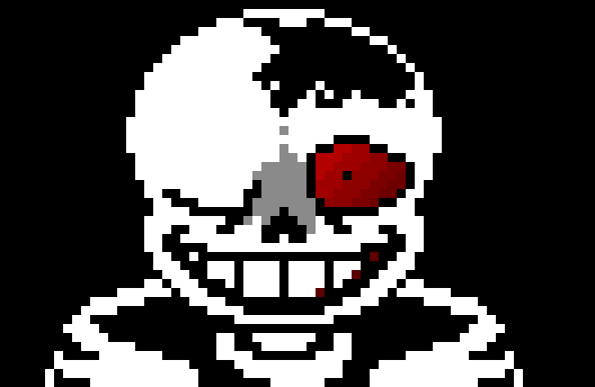 [00706a] Just moved into a new house and got some fix ups for my pc so now i can draw better! toher than that been pretty stressfulish - Mix