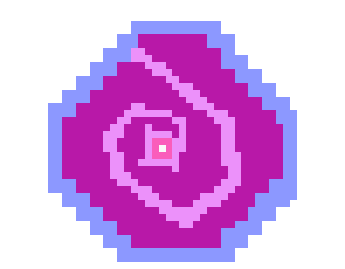 [9664c4] Stephen Dimension