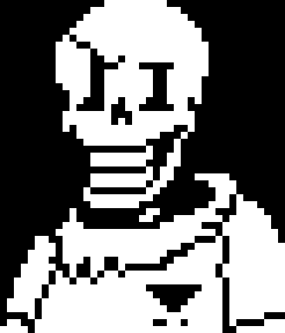 [a82578] *yeets bones knocking the rocks at odst*