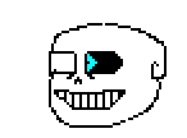 [af8c68] Undertale hard