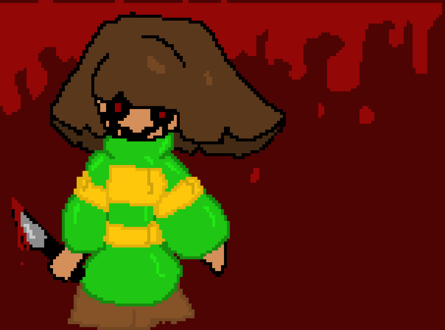 [9664c4] Untitled