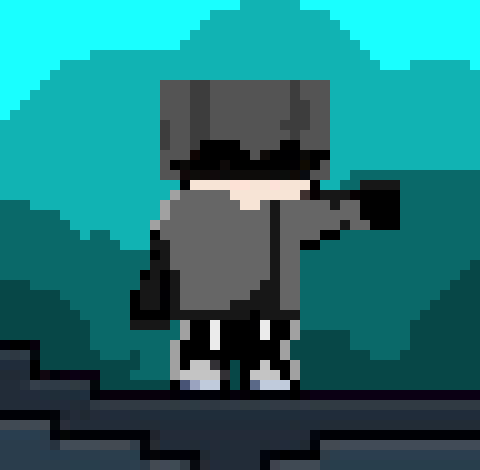 [25d8ed] pfp2