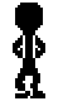 [11d1b1] Idle 2