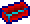 [9664c4] Dietonium