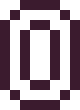[9664c4] hello world!!!
