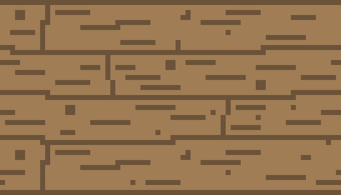 [c8a8da] floor edge NS