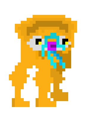 [bdf2d7] pyett