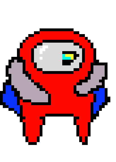 [c6b63d] u uu u u u uuu uu uu u. u u uu u uu uuuuuuuuuuu. its me, sans underman