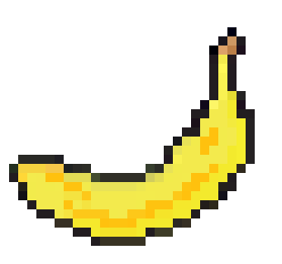 [29e104] Banana