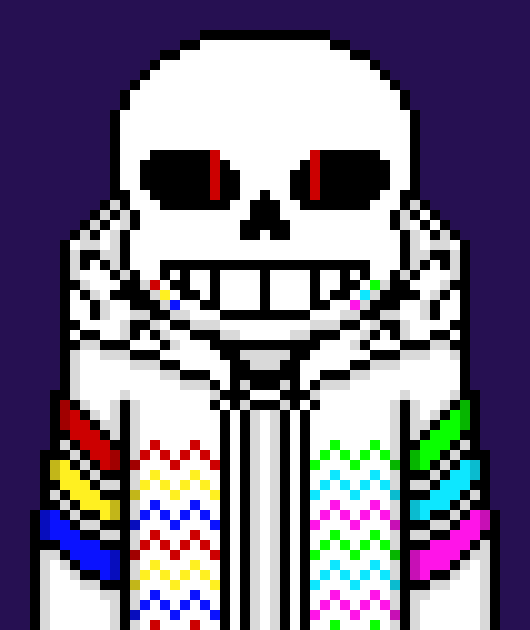 [b63bdb] ok, this is your last warning. Leave my friend alone, or you'll really not like what happens next