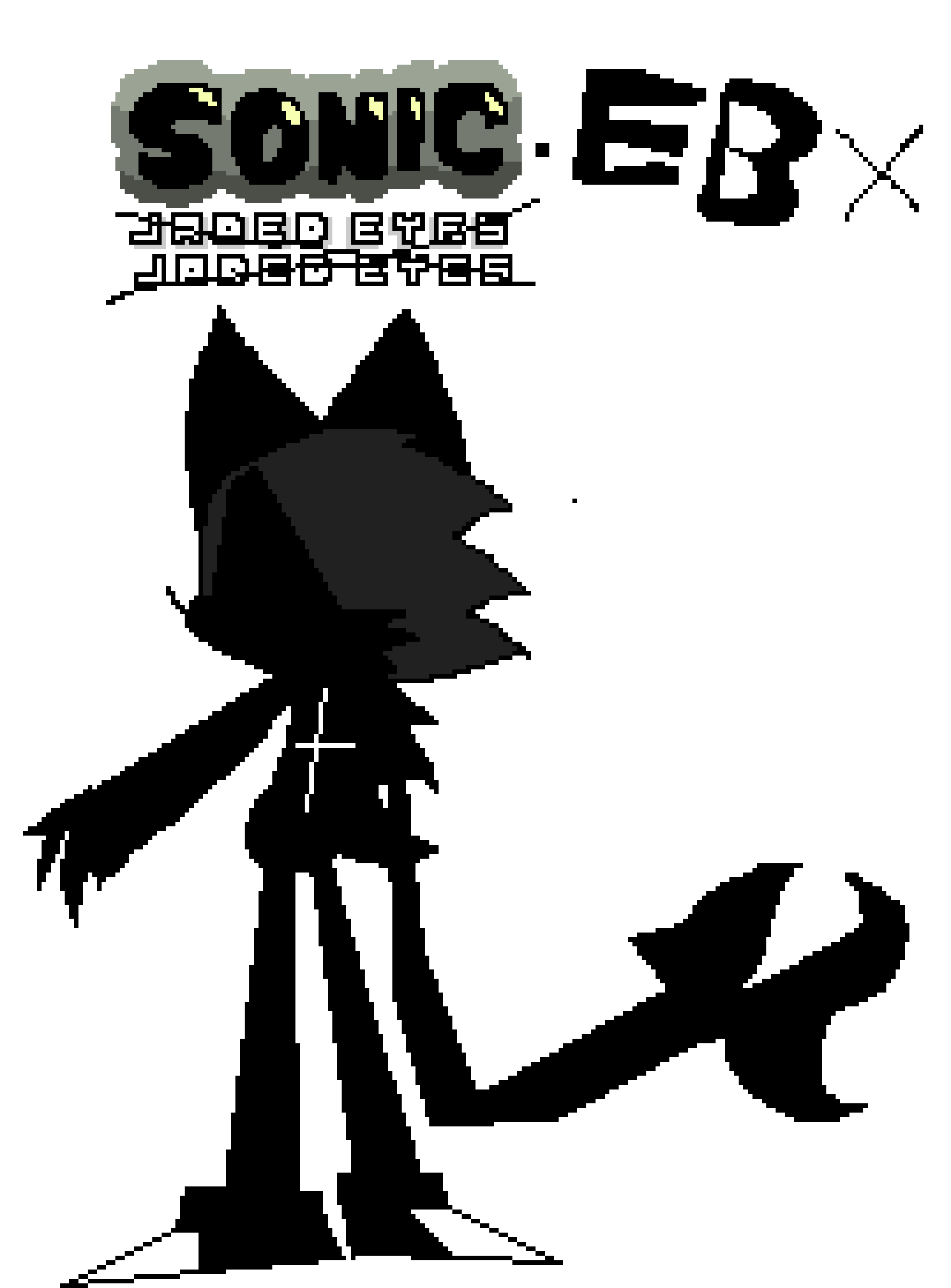 [a85f40] i know ok pls do not STEAL! pls ): i will not like that