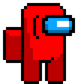 [843b57] THERE IS SOMETHING IN THE VENTS...............-Adam