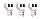 [722a74] Roguelike Enemy