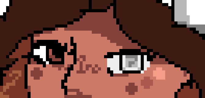 [a8d5b9] wdym i can't drag and drop images, Now I gotta crashout