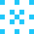 [a8a82c] Untitled