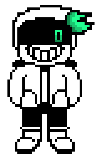 [9664c4] boi