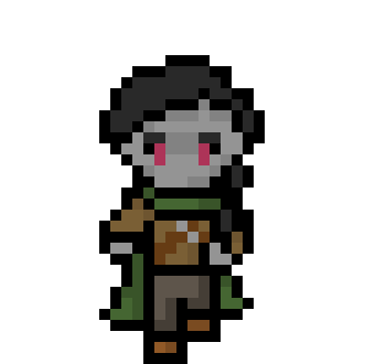 [124e50] Project Nomad